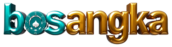 bosangka login