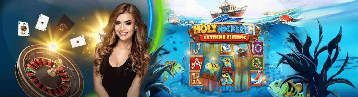 bosangka login featured game showcase