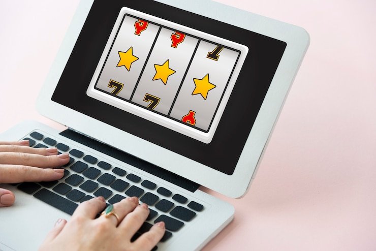 bosangka login featured game showcase