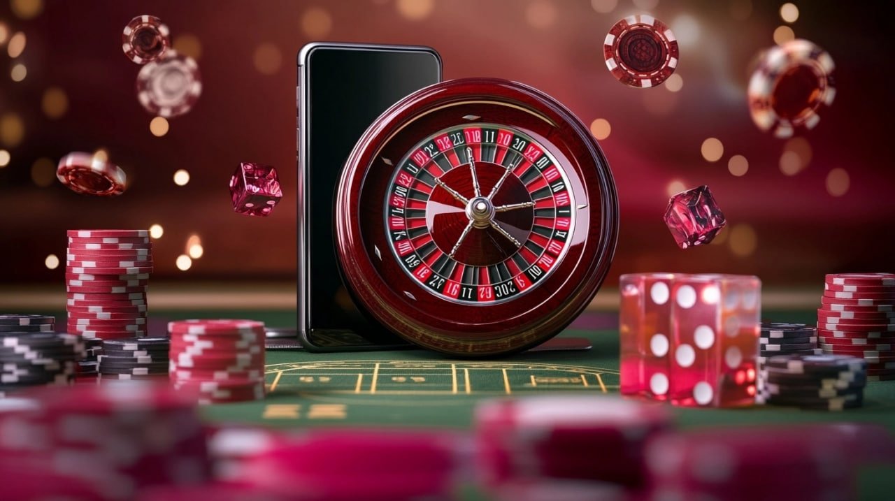 bosangka login Sakong betting interface with stake entry and real-time player balance