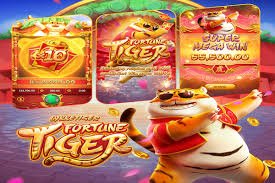 bosangka login featured game showcase