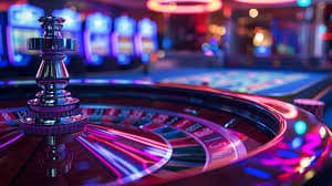 bosangka login Speed Blackjack table showing rapid round progression with real dealer